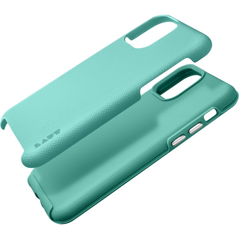 Laut Shield – dėklas iPhone 11 Pro Max (mėtų spalvos)