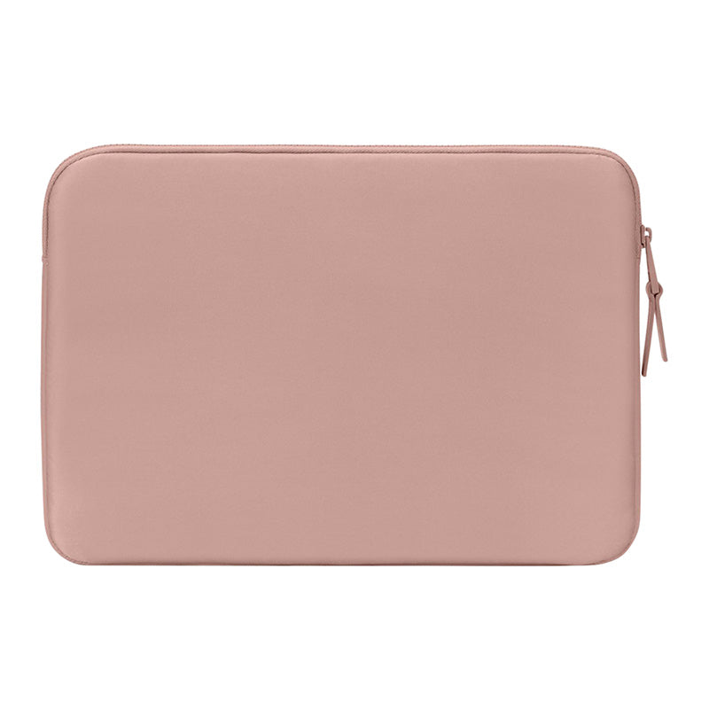 Kate Spade New York Pūstas dėklas – MacBook Pro 16" / Nešiojamojo kompiuterio 16" (Madison Rouge Nailonas)