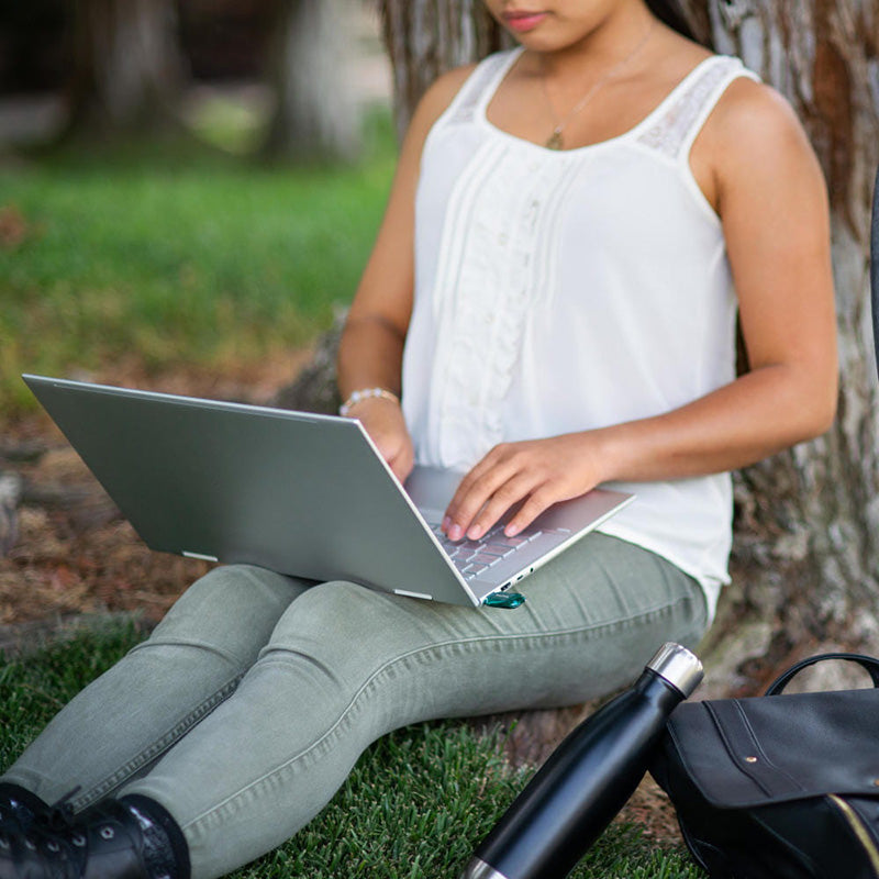 SanDisk Ultra Eco – 128 GB USB 3.2 Gen 1 „flash“ diskas 100 MB/s