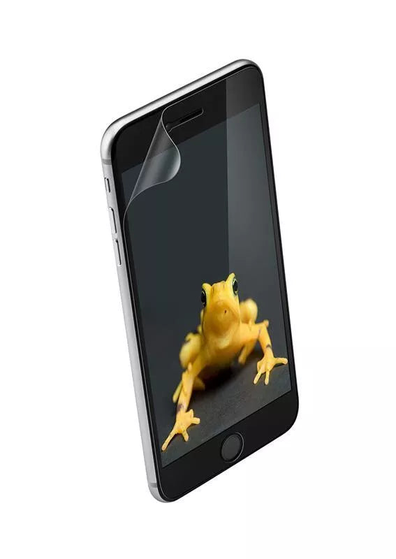 Wrapsol Ultra – Ekrano ir nugarėlės apsauga, skirta „iPhone 6s Plus“ / „iPhone 6 Plus“