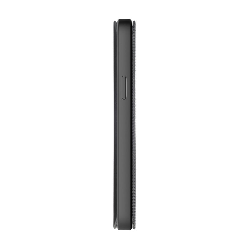 PUREGEAR Piniginės serijos iPhone 14 (6.1) Dėklas