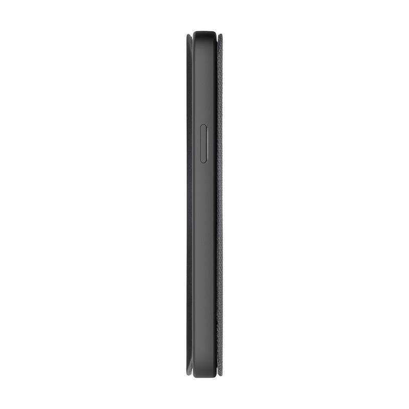 PUREGEAR PINIGINĖS SERIJA IPHONE 14 PLUS (6.7) DĖKLAS
