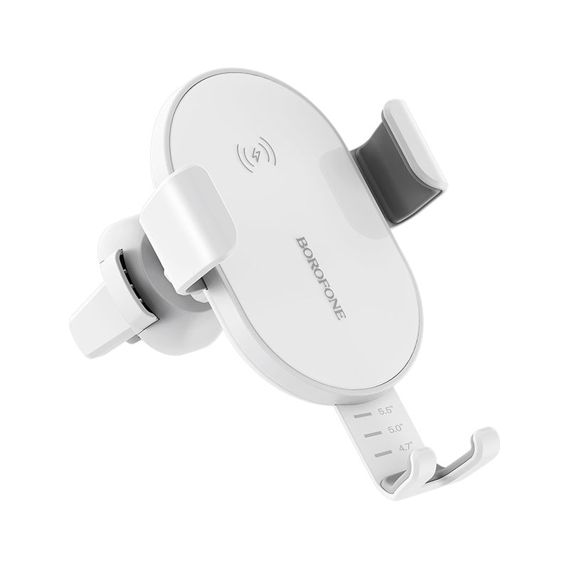 Borofone – automobilio laikiklis