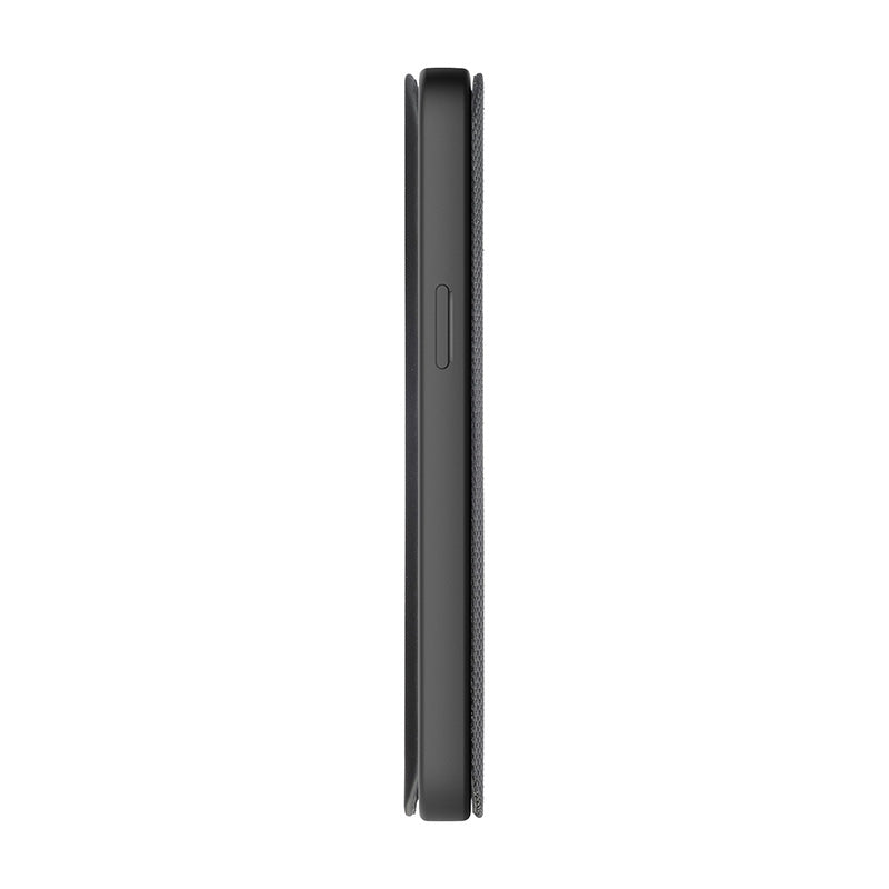 PUREGEAR Piniginės serijos IPHONE 14 PRO (6.1) dėklas