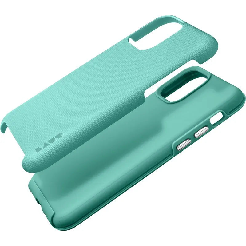 Laut Shield – dėklas iPhone 11 Pro Max (mėtų spalvos)