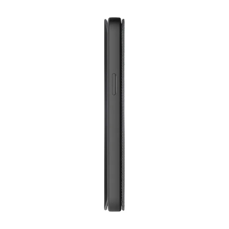 PUREGEAR Piniginės serijos IPHONE 14 PRO (6.1) dėklas