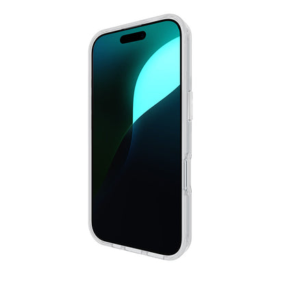 Kate Spade New York Apsauginis dėklas suderinamas su MagSafe – skirtas iPhone 16 (Stambūs blizgučiai)