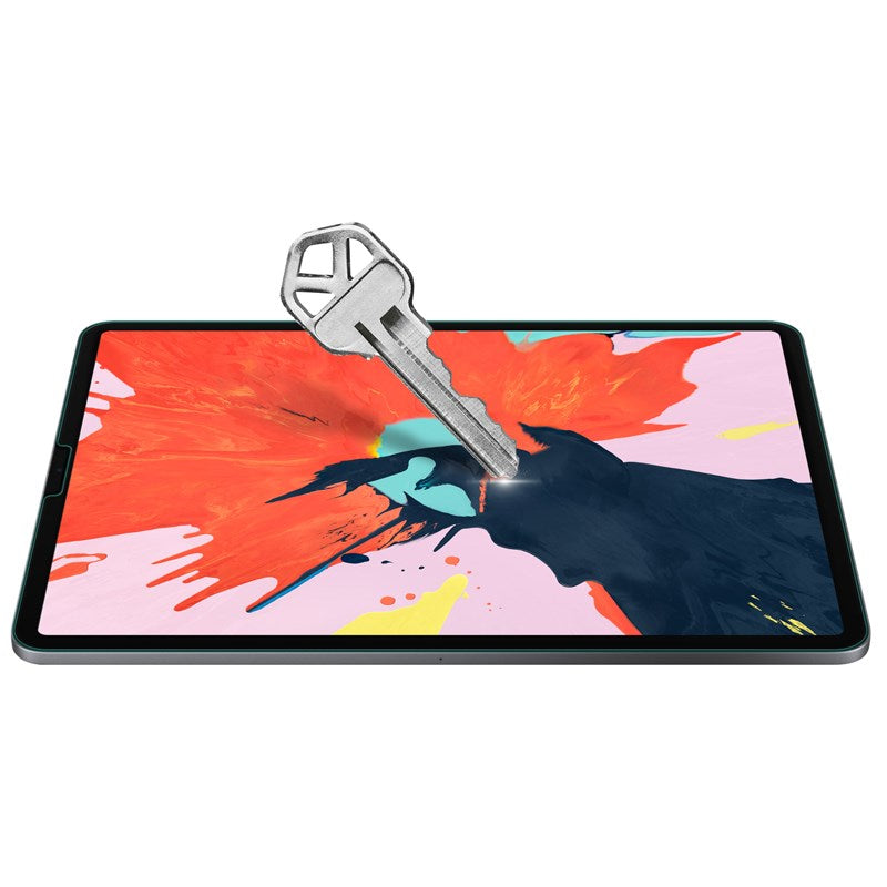Nillkin H+ Anti-Explosion stiklas 0.3 mm - Apsauginis stiklas skirtas iPad Pro 12.9 (2020/2018)