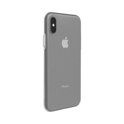 Incase Lift dėklas, skirtas iPhone Xs Max (skaidrus)