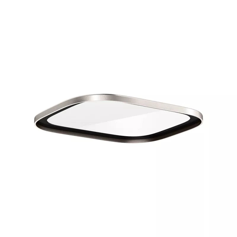 Spigen Glas.TR Slim Pro – grūdintas stiklas, skirtas „Apple Watch Ultra“ 49 mm (titano)