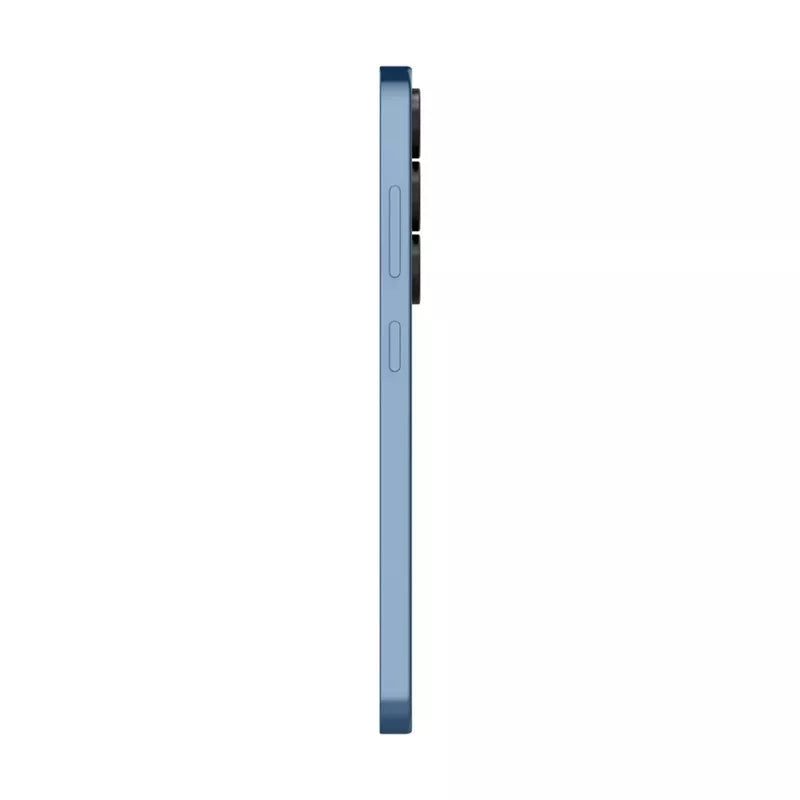 Spigen Optik Pro GLAS.TR EZ Fit Kameros objektyvo apsauga skirta Samsung Galaxy S25+ (2 vnt.) (Juoda)