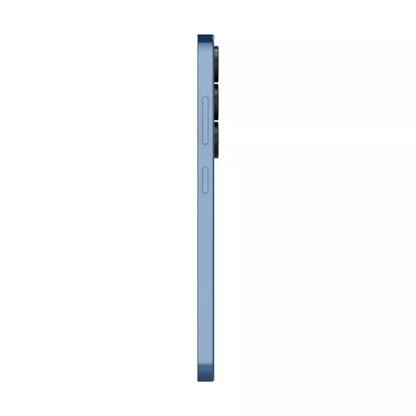 Spigen Optik Pro GLAS.TR EZ Fit Kameros objektyvo apsauga skirta Samsung Galaxy S25+ (2 vnt.) (Juoda)