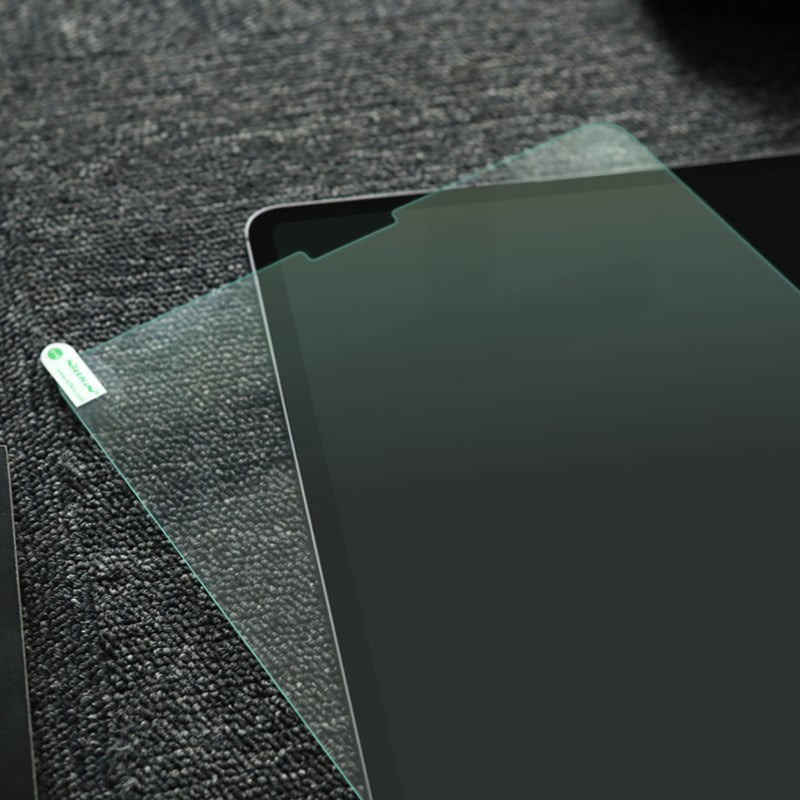 Nillkin H+ Anti-Explosion stiklas 0.3 mm - Apsauginis stiklas skirtas iPad Pro 12.9 (2020/2018)