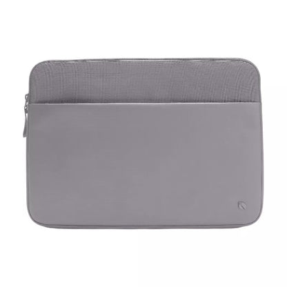 Incase A.R.C. įmautė – dėklas su kišenėle, skirtas MacBook Pro 14" (M4/M3/M2/M1/2024-2021) (pilka)