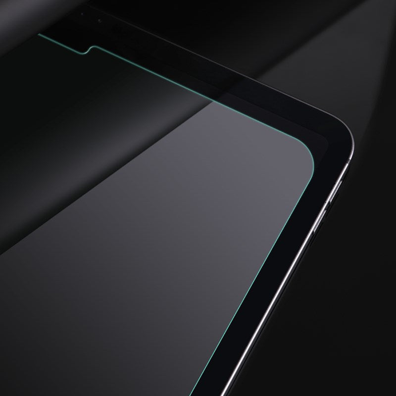 Nillkin H+ Anti-Explosion stiklas 0.3 mm - Apsauginis stiklas skirtas iPad Pro 12.9 (2020/2018)