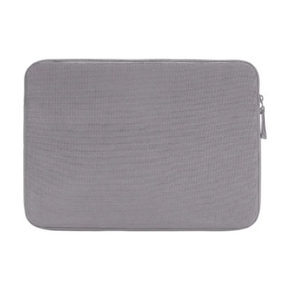 Incase A.R.C. įmautė – dėklas su kišenėle, skirtas MacBook Pro 14" (M4/M3/M2/M1/2024-2021) (pilka)