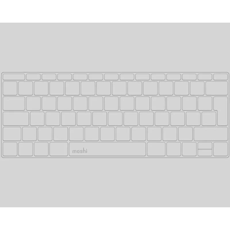 Spigen Optik Armor – dėklas, skirtas Samsung Galaxy S23 (juodas)