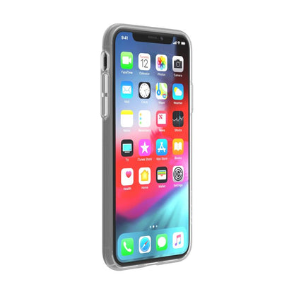 Incase Lift dėklas, skirtas iPhone Xs Max (skaidrus)