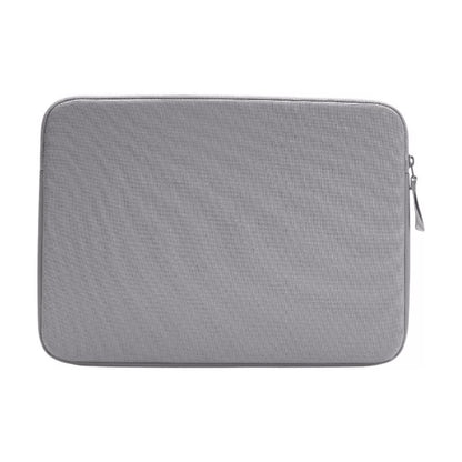 Incase A.R.C. įmautė – dėklas su kišenėle, skirtas MacBook Pro 14" (M4/M3/M2/M1/2024-2021) (pilka)
