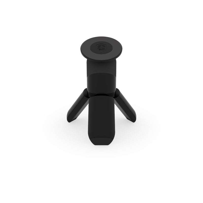 STM MagPod – „iPhone“ trikojis su „MagSafe“ suderinamumu – juoda