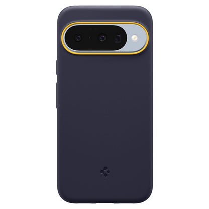 Spigen Nano Pop Mag MagSafe dėklas Google Pixel 10 / 10 Pro (Blueberry Navy)