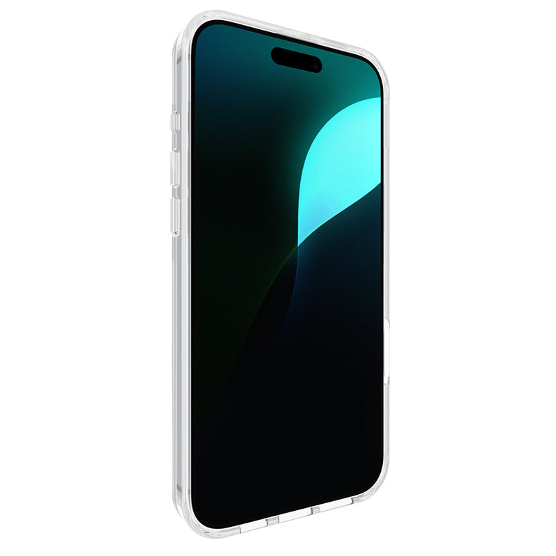 Kate Spade New York Apsauginis MagSafe dėklas – skirtas iPhone 16 Plus (stambus blizgučiai)