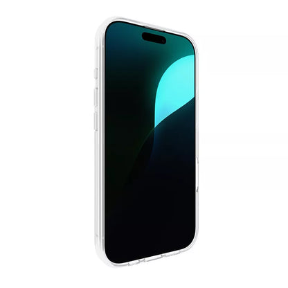 Kate Spade New York Protective Gems MagSafe – dėklas, skirtas iPhone 16 Pro (Sunshine Floral)