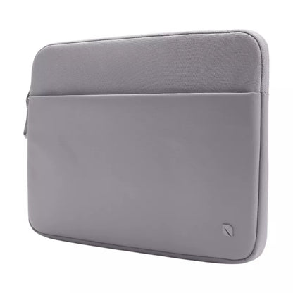 Incase A.R.C. įmautė – dėklas su kišenėle, skirtas MacBook Pro 14" (M4/M3/M2/M1/2024-2021) (pilka)