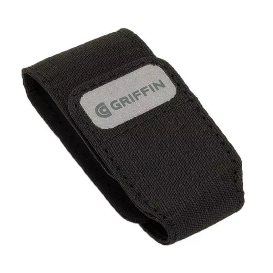 Griffin batų dėklas, skirtas "Fitbit", "Misfit", "Sony" ir "Nike+" fizinio aktyvumo sekikliams