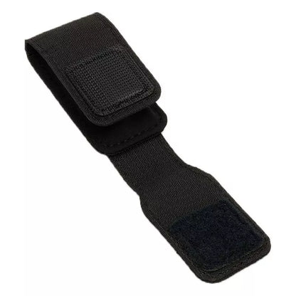 Griffin batų dėklas, skirtas "Fitbit", "Misfit", "Sony" ir "Nike+" fizinio aktyvumo sekikliams