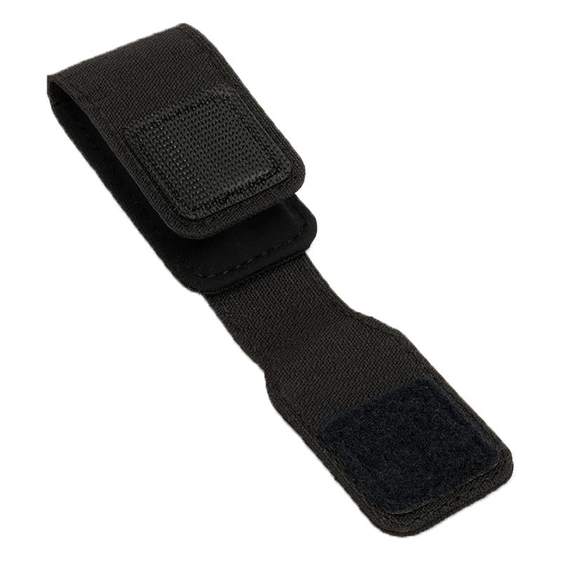 Griffin batų dėklas, skirtas "Fitbit", "Misfit", "Sony" ir "Nike+" fizinio aktyvumo sekikliams