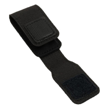 Griffin batų dėklas, skirtas "Fitbit", "Misfit", "Sony" ir "Nike+" fizinio aktyvumo sekikliams