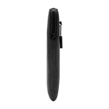 Incase Compact Sleeve Woolenex – dėklas MacBook Pro 16" (M4/M3/M2/M1/2024-2021) (Graphite)