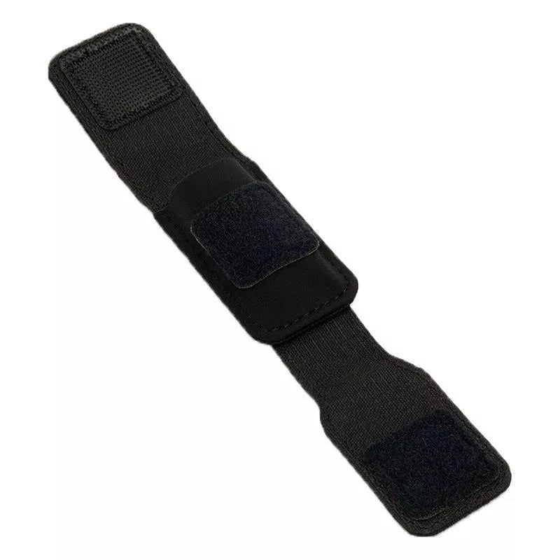 Griffin batų dėklas, skirtas "Fitbit", "Misfit", "Sony" ir "Nike+" fizinio aktyvumo sekikliams