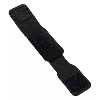 Griffin batų dėklas, skirtas "Fitbit", "Misfit", "Sony" ir "Nike+" fizinio aktyvumo sekikliams