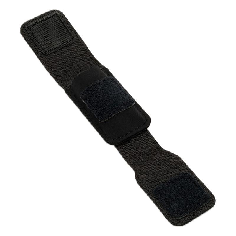 Griffin batų dėklas, skirtas "Fitbit", "Misfit", "Sony" ir "Nike+" fizinio aktyvumo sekikliams