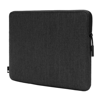 Incase Compact Sleeve Woolenex – dėklas MacBook Pro 16" (M4/M3/M2/M1/2024-2021) (Graphite)