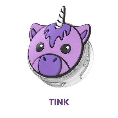 Speck Tagimals – AirTag dėklas / laikiklis (4 vnt. pakuotė)