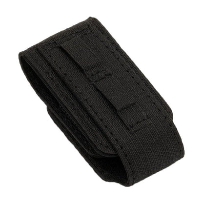 Griffin batų dėklas, skirtas "Fitbit", "Misfit", "Sony" ir "Nike+" fizinio aktyvumo sekikliams