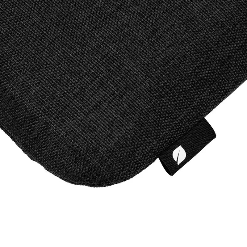 Incase Compact Sleeve Woolenex – dėklas MacBook Pro 16" (M4/M3/M2/M1/2024-2021) (Graphite)