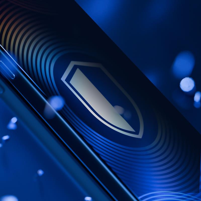 3mk HardGlass Matt Max Privacy – matinio grūdinto stiklo ekrano apsauga su privatumo filtru, skirta iPhone 16 Pro Max