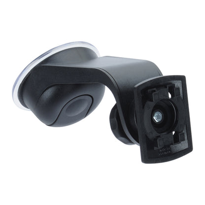 iGrip Universal Smart Grip'R x'tra Kit - Universalus automobilinis laikiklis išmaniesiems telefonams 56-81 mm pločio, 114-138 mm aukščio