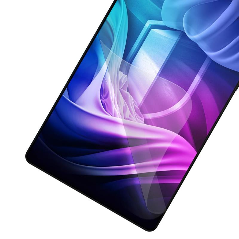 3mk Silky Matt Pro - Matinė apsauginė plėvelė, skirta „Samsung Galaxy S25 Ultra"