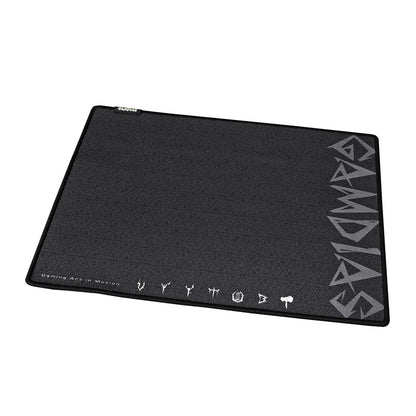 Gamdias Nyx Control - pelės kilimėlis, L dydis