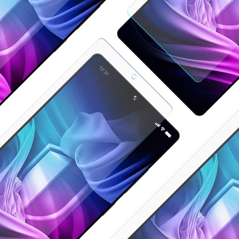 3mk Silky Matt Pro - Matinė apsauginė plėvelė, skirta „Samsung Galaxy S25 Ultra"