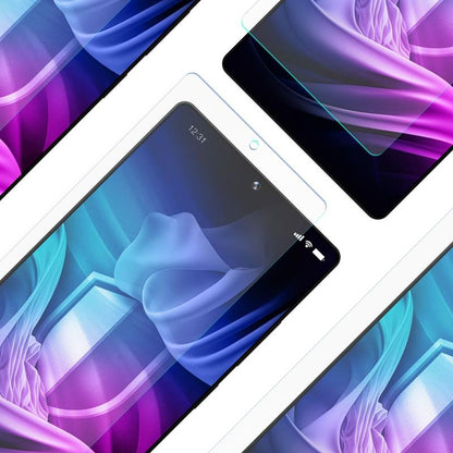 3mk Silky Matt Pro - Matinė apsauginė plėvelė, skirta „Samsung Galaxy S25 Ultra"