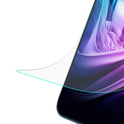 3mk Silky Matt Pro - Matinė apsauginė plėvelė, skirta „Samsung Galaxy S25 Ultra"