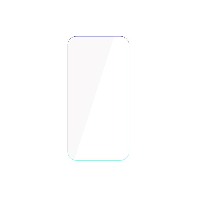 3mk HardGlass - grūdintas stiklas, skirtas Motorola Moto G55 5G