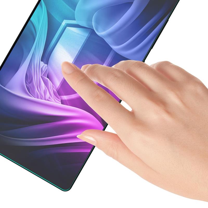 3mk Silky Matt Pro - Matinė apsauginė plėvelė, skirta „Samsung Galaxy S25 Ultra"