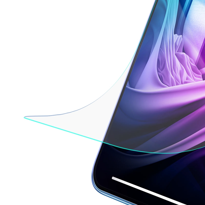 3mk Silky Matt Pro – matinė apsauginė plėvelė, skirta Google Pixel 9 / 9 Pro